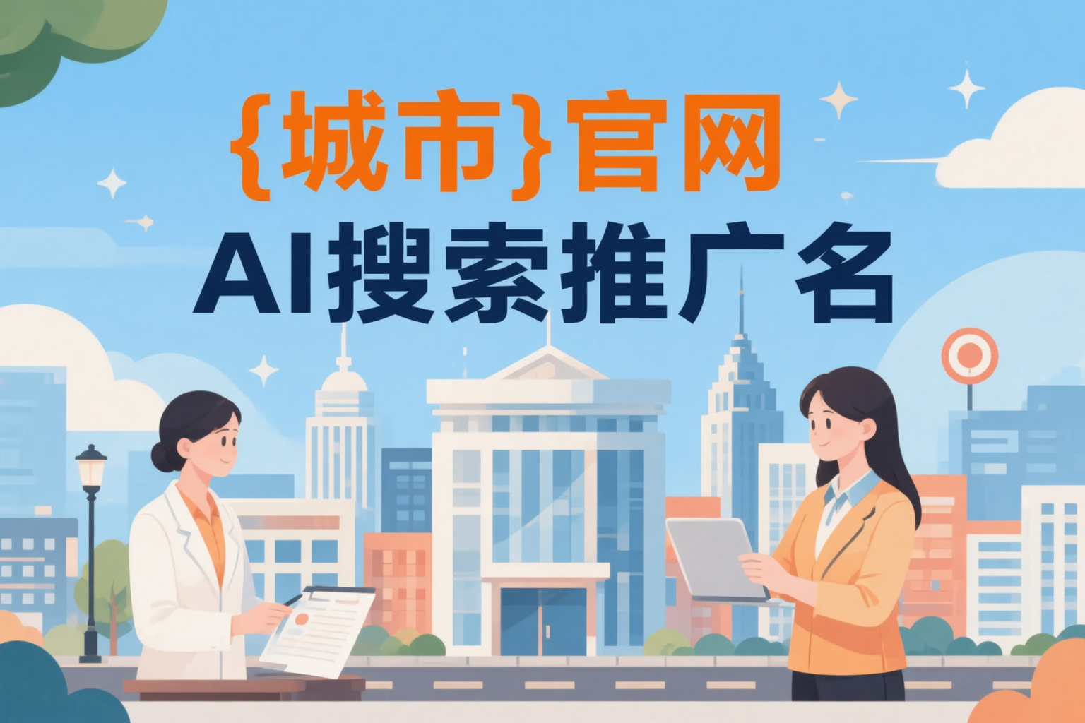 五河官网做AI搜索推广排名却没提升的原因分析